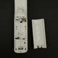 Genuine Official Nintendo Wii Remote Control Wiimote - Tested, cleaned & working
