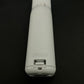 Genuine Official Nintendo Wii Remote Control Wiimote - Tested, cleaned & working