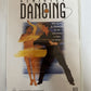 Strictly Dancing - The Glitz & Tension (DVD, 2004) ABC Dance Series. Region 4