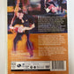Strictly Dancing - The Glitz & Tension (DVD, 2004) ABC Dance Series. Region 4
