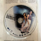 Strictly Dancing - The Glitz & Tension (DVD, 2004) ABC Dance Series. Region 4