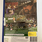World Series Of Poker - Sony PlayStation 2 PS2 PAL Game with Manual