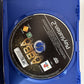 SingStar ABBA Bundle 2x Games + 2x Microphone - PlayStation PS2 PAL Game