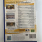 SingStar ABBA Bundle 2x Games + 2x Microphone - PlayStation PS2 PAL Game