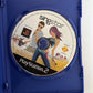 SingStar ABBA Bundle 2x Games + 2x Microphone - PlayStation PS2 PAL Game