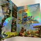 The Tiny Bang Story - PC Windows Point & Click Adventure Game