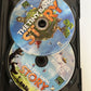 The Tiny Bang Story - PC Windows Point & Click Adventure Game