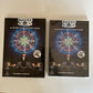 Who Wants To Be A Millionaire DVD Game (1999) Play with your remote! Region 4