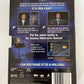 Who Wants To Be A Millionaire DVD Game (1999) Play with your remote! Region 4