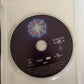 Who Wants To Be A Millionaire DVD Game (1999) Play with your remote! Region 4