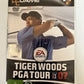 Tiger Woods PGA Tour 07 Golf - PC Windows Game