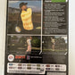 Tiger Woods PGA Tour 07 Golf - PC Windows Game