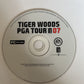 Tiger Woods PGA Tour 07 Golf - PC Windows Game