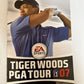 Tiger Woods PGA Tour 07 Golf - PC Windows Game