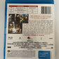 Under Siege (Blu-ray, 1992) Steven Seagal, Tommy Lee Jones, Gary Busey