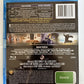 2001 - A Space Odyssey + 2010 - The Year We Make Contact (Blu-ray, 1968) RegionB