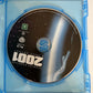 2001 - A Space Odyssey + 2010 - The Year We Make Contact (Blu-ray, 1968) RegionB