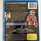 2001 - A Space Odyssey + 2010 - The Year We Make Contact (Blu-ray, 1968) RegionB