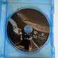 2001 - A Space Odyssey + 2010 - The Year We Make Contact (Blu-ray, 1968) RegionB