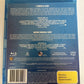 A Cinderella Story / Another Cinderella Story (Blu-ray) Hilary Duff Selena Gomez