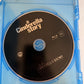 A Cinderella Story / Another Cinderella Story (Blu-ray) Hilary Duff Selena Gomez