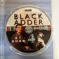Blackadder Goes Forth (DVD,1989) Rowan Atkinson, Stephen Fry BBC Comedy Region 4