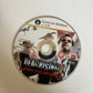 Dead Rising 2 - PC Windows Capcom Game