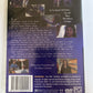 The Witching Of Ben Wagner (DVD, 1987) Sam Bottoms, Harriet Hall. All Regions