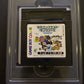 Dragon Warrior Monsters - Nintendo Game Boy Color JAPAN Game with Box & Manual