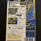 Sim City 2000 - Nintendo Super Famicom SNES NTSC-J JAPAN Game with Box & Manual