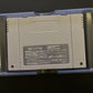 Hiryu no Ken S: Golden Fighter - Nintendo Super Famicom SNES NTSC-J JAPAN Game