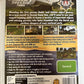 Recovery Search And Rescue Simulation - PC CD-ROM Windows Game