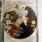 Recovery Search And Rescue Simulation - PC CD-ROM Windows Game