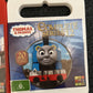 10 x Lot Thomas & Friends DVD Movies, Seasons, Specials - Region 4