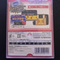 Famicom Mini Ganbare Goemon! - Nintendo Gameboy Advance GBA JAPAN Complete