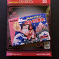 Famicom Mini Ganbare Goemon! - Nintendo Gameboy Advance GBA JAPAN Complete