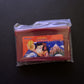 Famicom Mini Ganbare Goemon! - Nintendo Gameboy Advance GBA JAPAN Complete