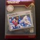 Famicom Mini: Ice Climber - Nintendo Gameboy Advance GBA JAPAN Game & Manual