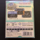 Famicom Mini: Ice Climber - Nintendo Gameboy Advance GBA JAPAN Game & Manual