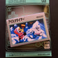 Famicom Mini: Ice Climber - Nintendo Gameboy Advance GBA JAPAN Game & Manual
