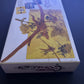 Chrono Trigger - Nintendo Super Famicom SNES NTSC-J JAPAN RPG Game Complete
