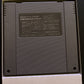 Derby Stallion 96 - Nintendo Super Famicom SFC Game NTSC-J JAPAN /w Box & Manual
