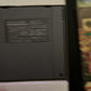 Sound Novel Tsukuru Maker - Super Famicom SNES NTSC-J JAPAN Game with Box Manual