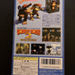 Super Donkey Kong 2 - Nintendo Super Famicom SNES JAPAN NTSC-J Complete
