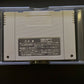 Super Donkey Kong 2 - Nintendo Super Famicom SNES JAPAN NTSC-J Complete