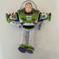 Disney Toy Story Buzz Lightyear Figure 12 Inch 30cm