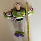 Disney Toy Story Buzz Lightyear Figure 12 Inch 30cm