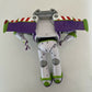 Disney Toy Story Buzz Lightyear Figure 12 Inch 30cm