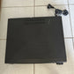 Philips Turbo Drive 6 Head VCR VHS Player & Recorder VR655/75