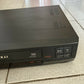 Akai VS-G445 VCR Player Recorder NTSC/PAL Playback VHS